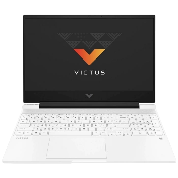 Laptop HP 15 15.6" FHD/R5-8645HS/16GB/512GB/RTX3050 4GB/Win