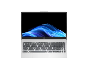 HP Laptop AI 15-fd2005nn15.6" FHD, U5-225U 1.3/4.8GHz16GB DDR5, 512GB SSD, WiFi6+BT5.3, Gold