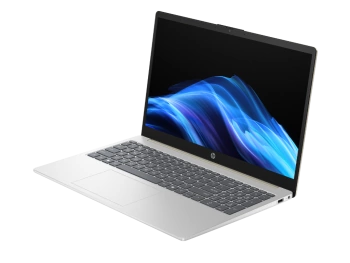 HP Laptop AI 15-fd2005nn15.6" FHD, U5-225U 1.3/4.8GHz16GB DDR5, 512GB SSD, WiFi6+BT5.3, Gold