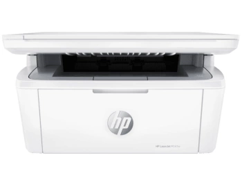 HP LaserJet MFP M141w Printer