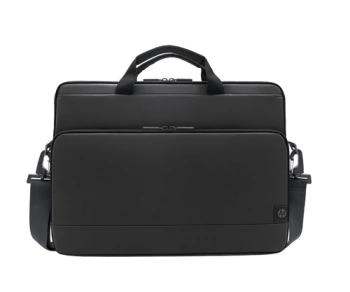 HP Mdrn MLN 14-in Laptop BriefHP Mdrn MLN 14-in Laptop BriefHP Mdrn MLN 14-in Laptop Briefcase EURO