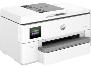 HP OfficeJet Pro 9720 WF AiO