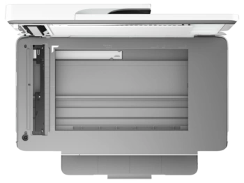 HP OfficeJet Pro 9720 WF AiO