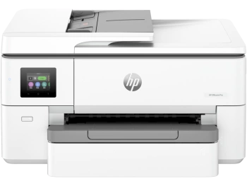 HP OfficeJet Pro 9720 WF AiO