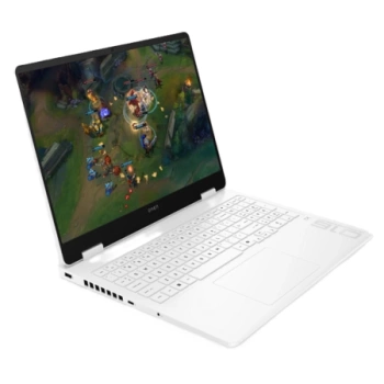 HP OMEN 16-am0023nn Gaming laptop C8NK4EA/32GN