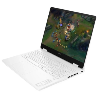 HP OMEN 16-am0023nn Gaming laptop C8NK4EA/32GN