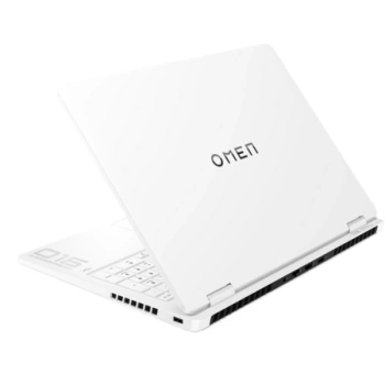 HP OMEN 16-am0023nn Gaming laptop C8NK4EA/32GN