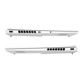HP OMEN 16-am0023nn Gaming laptop C8NK4EA/32GN
