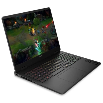 HP OMEN 16-an0003 Gaming laptop B9KK3UA