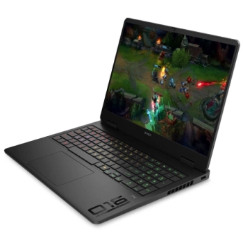 HP OMEN 16-an0003 Gaming laptop B9KK3UA