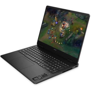 HP OMEN 16-ap0035nn Gaming laptop C28R9EA/32GB