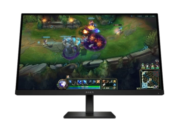 HP OMEN 27 G2 FHD 180Hz27",IPS,FHD,1ms,400:1,180Hz,2xHDMI,DP,Height,pivot,2godine garancije