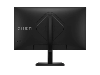 HP OMEN 27 G2 FHD 180Hz27",IPS,FHD,1ms,400:1,180Hz,2xHDMI,DP,Height,pivot,2godine garancije