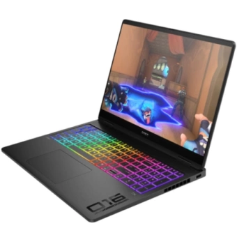 HP OMEN MAX 16-ah0043 Gaming laptop B7HV2UAR REFURBISHED