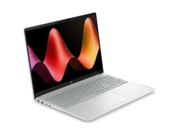 HP OmniBook 3 17-DP0105 R5/8GB17,3 FHD, R5 40 2.8/4.3GHz8GB DDR5, 512GB SSD, Win11 Home, WiFi6+
