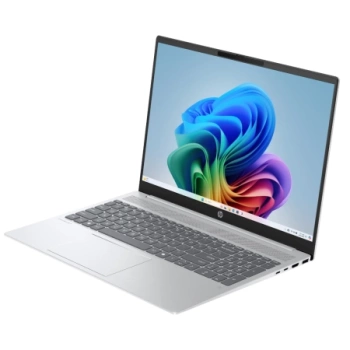 HP OmniBook 5 16-ag1070wm laptop B5PB3UA