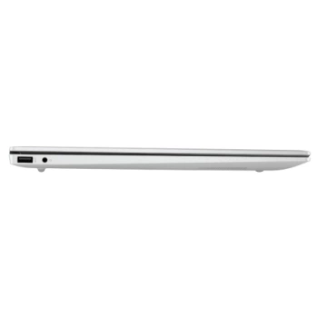 HP OmniBook 5 16-ag1070wm laptop B5PB3UA