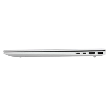 HP OmniBook 5 16-ag1070wm laptop B5PB3UA