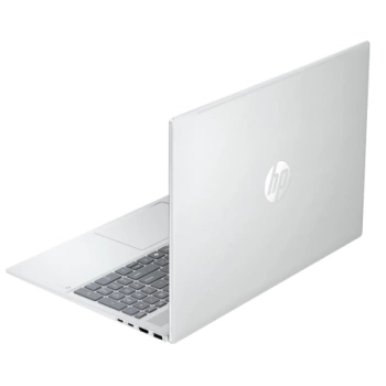 HP OmniBook 5 16-ag1070wm laptop B5PB3UA