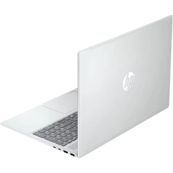 HP OmniBook 5 AI 16-af1017wm laptop B5PX1UA