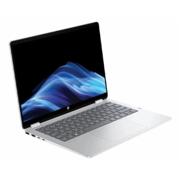 HP OmniBook 5 Flip 14-FP0023DX laptop B86Q7UA