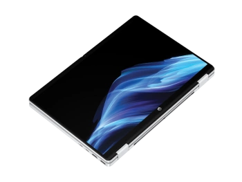 HP OmniBook 5 Flip 14-FP0023DX14'' FHD x360 Touch, Core7 15016GB DDR5, 512GB SSD, Backlit KB, Win11H
