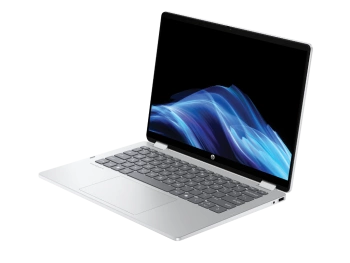 HP OmniBook 5 Flip 14-FP0023DX14'' FHD x360 Touch, Core7 15016GB DDR5, 512GB SSD, Backlit KB, Win11H