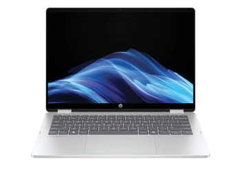 HP OmniBook 5 Flip 14-FP0023DX14'' FHD x360 Touch, Core7 15016GB DDR5, 512GB SSD, Backlit KB, Win11H