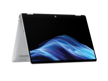 HP OmniBook 5 Flip 14-FP0023DX14'' FHD x360 Touch, Core7 15016GB DDR5, 512GB SSD, Backlit KB, Win11H