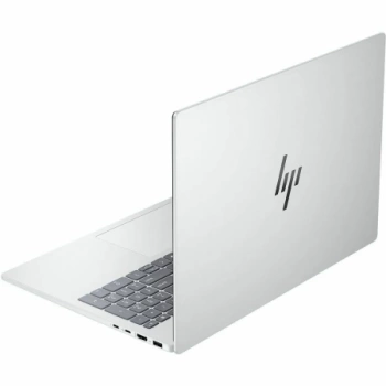 HP OmniBook 7 16-AY0075CL laptop B94P0UAR REFURBISHED