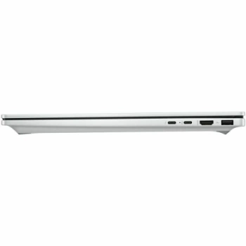 HP OmniBook 7 16-AY0075CL laptop B94P0UAR REFURBISHED