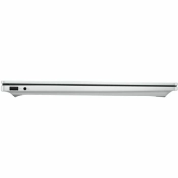 HP OmniBook 7 16-AY0075CL laptop B94P0UAR REFURBISHED