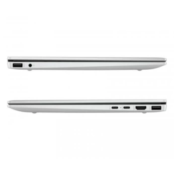 HP OmniBook 7 Aero 13-BG1000 laptop B6KF9UA