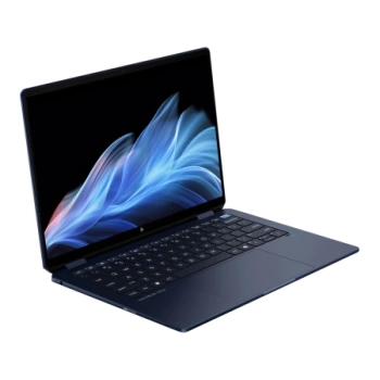HP OmniBook Ultra Flip 14-fh0000 laptop A9VH3UA