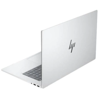 HP OmniBook X 17-dd0013 laptop B5UH5UA