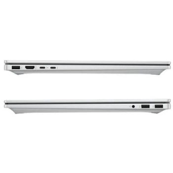 HP OmniBook X 17-dd0013 laptop B5UH5UA