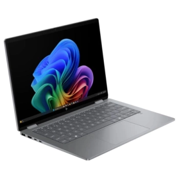 HP OmniBook X AI Flip 14-fk0033 laptop B6QE6UA