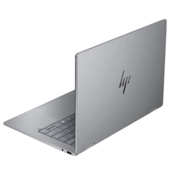 HP OmniBook X AI Flip 14-fk0033 laptop B6QE6UA
