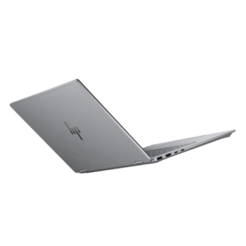 HP OmniBook X AI Flip 14-fk0033 laptop B6QE6UA