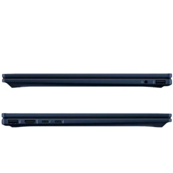 HP OmniBook X Flip 14-FM0013 laptop B5UJ1UA