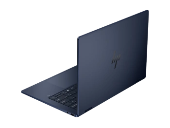 HP OmniBook X Flip 14-fm0015nn14" OLED, U7-258V 2.2/4.8GHz32GB DDR5, 1TB SSD, Backlit, W11Home
