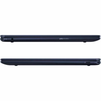 HP OmniBook X Flip 14-FM0023 laptop B5UJ2UA