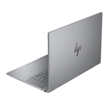 HP OmniBook X Flip 16-AR0013 laptop B5UJ4UA