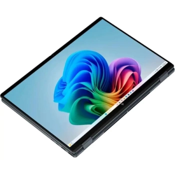 HP OmniBook X Flip 16-AS0023 laptop B5UH1UA