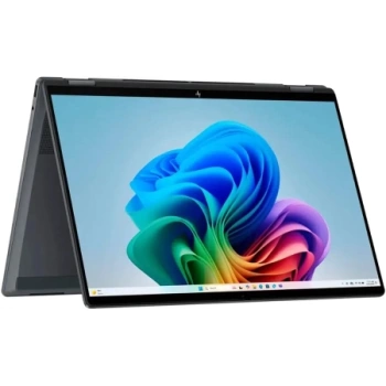HP OmniBook X Flip 16-AS0023 laptop B5UH1UA