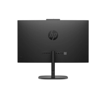 HP OmniStudio 24-cu0038ny AIO PC D8ZZ4EAW/16GB
