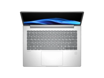 HP P4G1i14 U5 225U 14 24GB/51214" FHD, U5 225U 1.5/4.8GHz24GB DDR5, 512, Backlit KB, Fingerprint