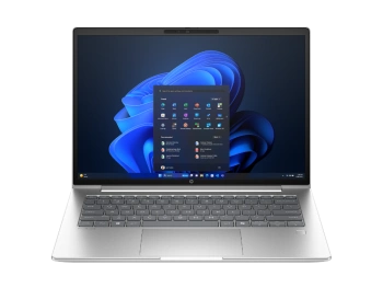 HP P4G1i14 U5 225U 14 24GB/51214" FHD, U5 225U 1.5/4.8GHz24GB DDR5, 512, Backlit KB, Fingerprint