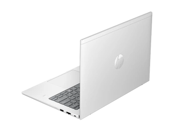HP P4G1i14 U5 225U 14 24GB/51214" FHD, U5 225U 1.5/4.8GHz24GB DDR5, 512, Backlit KB, Fingerprint