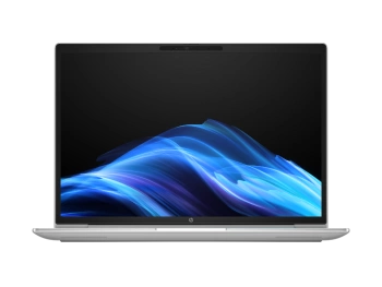 HP P4G1i14 U5 225U 14 24GB/51214" FHD, U5 225U 1.5/4.8GHz24GB DDR5, 512, Backlit KB, Fingerprint